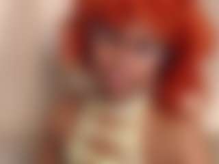 candyfoxie's Live Sex Cam Show