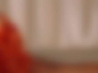 candyfoxie's Live Sex Cam Show