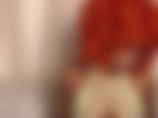 candyfoxie's Live Sex Cam Show