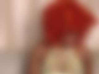 candyfoxie's Live Sex Cam Show