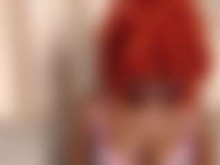 candyfoxie's Live Sex Cam Show