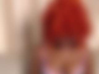 candyfoxie's Live Sex Cam Show