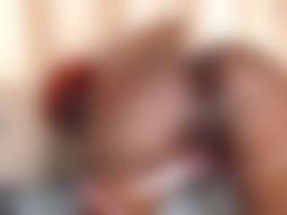 candyfoxie's Live Sex Cam Show