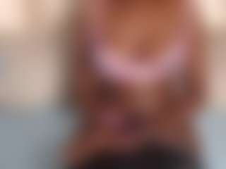 candyfoxie's Live Sex Cam Show