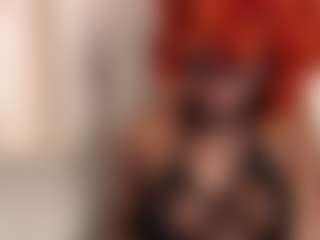 Live cam show with candyfoxie - Asshole on Taboo Cams XXX