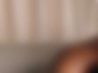 candyfoxie's Live Sex Cam Show
