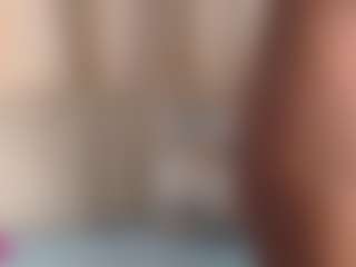 Live cam show with candyfoxie - Asshole Ebony on liverealitysex.com