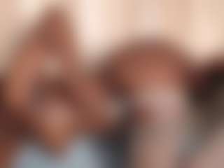 Live cam show with candyfoxie - Squirt Blonde Hair on fuck-show.com