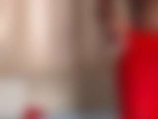 Live cam show with candyfoxie - Black Small Tits on Milfs Live