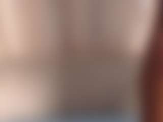 Live cam show with candyfoxie - Thick on Free Soda