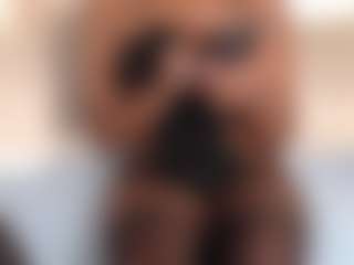 Live cam show with candyfoxie - Ebony on sexylive.show | united states