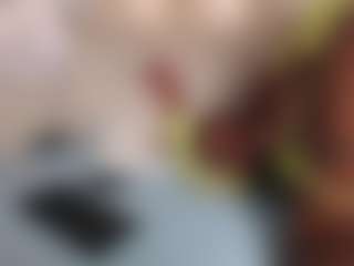 candyfoxie's Live Sex Cam Show
