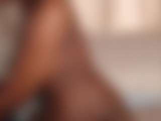 candyfoxie's Live Sex Cam Show