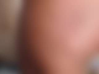 candyfoxie's Live Sex Cam Show