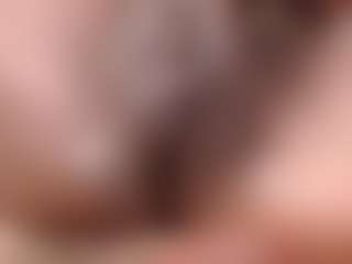 Live cam show with candyfoxie - Shaved Pussy Teen (18+) on Gym Cam Girls