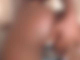 candyfoxie's Live Sex Cam Show