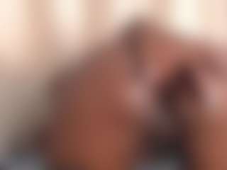 Live cam show with candyfoxie - Blonde Hair Petite on Mixed Magazine Live