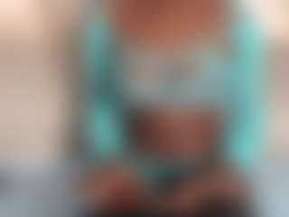 candyfoxie's Live Sex Cam Show