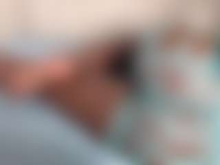 Live cam show with candyfoxie - Ebony Fetish on sexylive.show