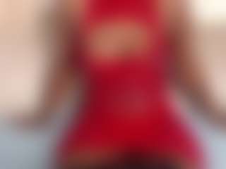 Live cam show with candyfoxie - Blowjob on Camsoda Late Night