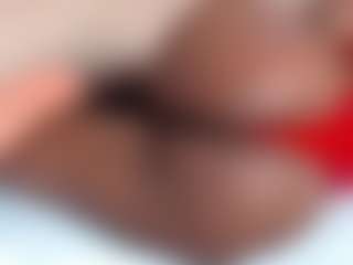 candyfoxie's Live Sex Cam Show