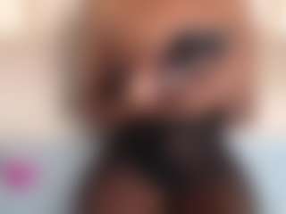 candyfoxie's Live Sex Cam Show