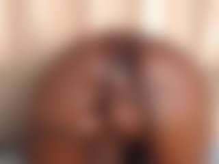 Live cam show with candyfoxie - Dildo on nudelive.tv