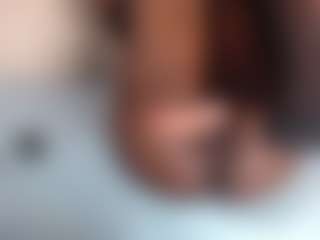 candyfoxie's Live Sex Cam Show