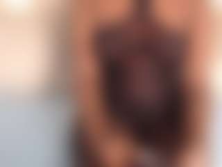 candyfoxie's Live Sex Cam Show
