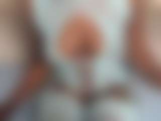 candyfoxie's Live Sex Cam Show