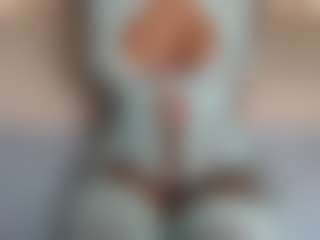 candyfoxie's Live Sex Cam Show