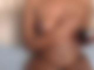candyfoxie's Live Sex Cam Show