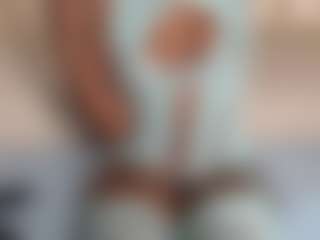 Live cam show with candyfoxie - Ebony Lush on liverealitysex.com