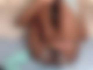 Live cam show with candyfoxie - Ebony Blowjob on Strip Flash - Live Sex Shows