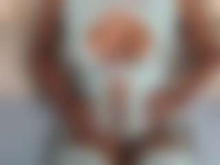 candyfoxie's Live Sex Cam Show
