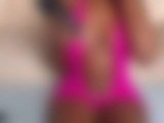 Live cam show with candyfoxie - Twerk Young Adult on TeamSkeetLive