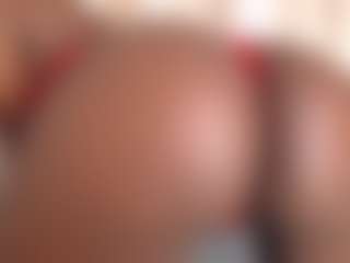 Live cam show with candyfoxie - Ebony on Taboo Cams XXX | united states