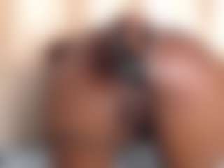candyfoxie's Live Sex Cam Show