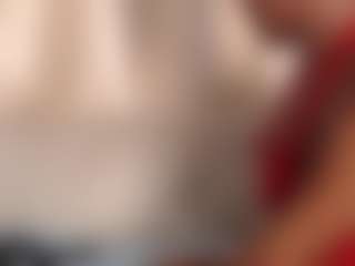 candyfoxie's Live Sex Cam Show