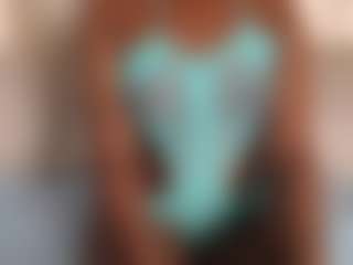 Live cam show with candyfoxie - Fetish on Camsoda