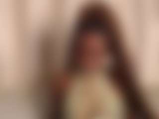 Live cam show with candyfoxie - Spank Ebony on Strip Flash - Live Sex Shows
