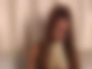 Live cam show with candyfoxie - Deepthroat on iamadamtest123.com