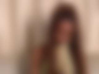 Live cam show with candyfoxie - Black Blowjob on testsause.com