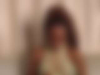Live cam show with candyfoxie - Ebony Small Tits on studioflirtlive.com