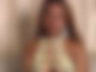 Live cam show with candyfoxie - Spank Black on hrnylive.com