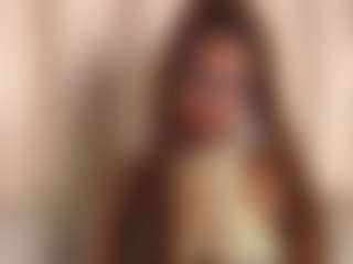 Live cam show with candyfoxie - Fetish on dasdasdadada.com