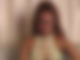 Live cam show with candyfoxie - Asshole Black on dasdasdadada.com