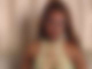 Live cam show with candyfoxie - Tease Ebony on justonemore.cc | united states