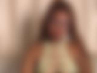 Live cam show with candyfoxie - Ass Clapping on SxyPornLive