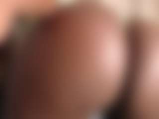 candyfoxie's Live Sex Cam Show